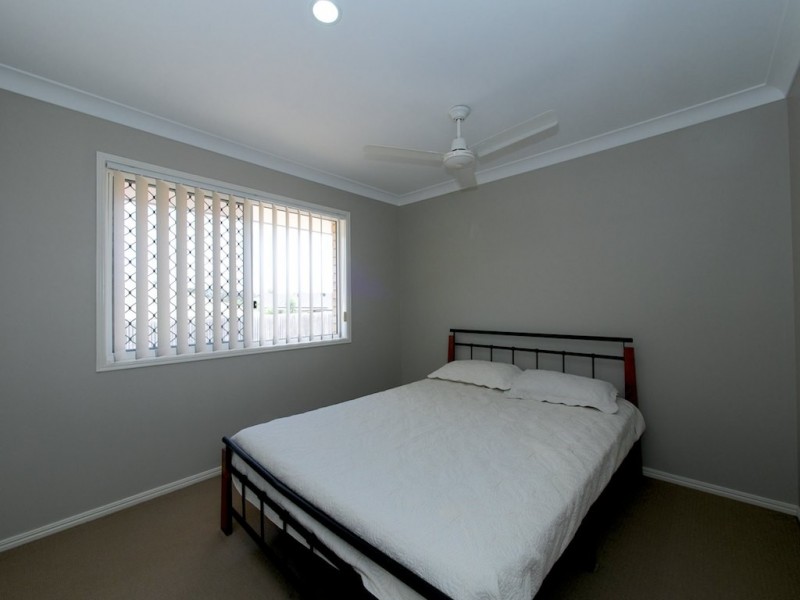 9 Angela Place, Yamanto QLD 4305