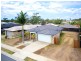 9 Angela Place, Yamanto QLD 4305