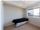 9 Angela Place, Yamanto QLD 4305