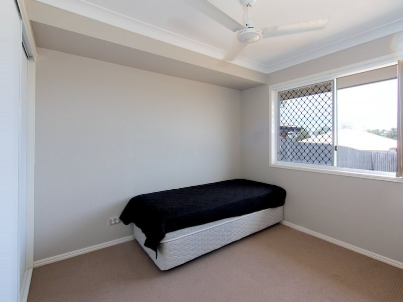 9 Angela Place, Yamanto QLD 4305