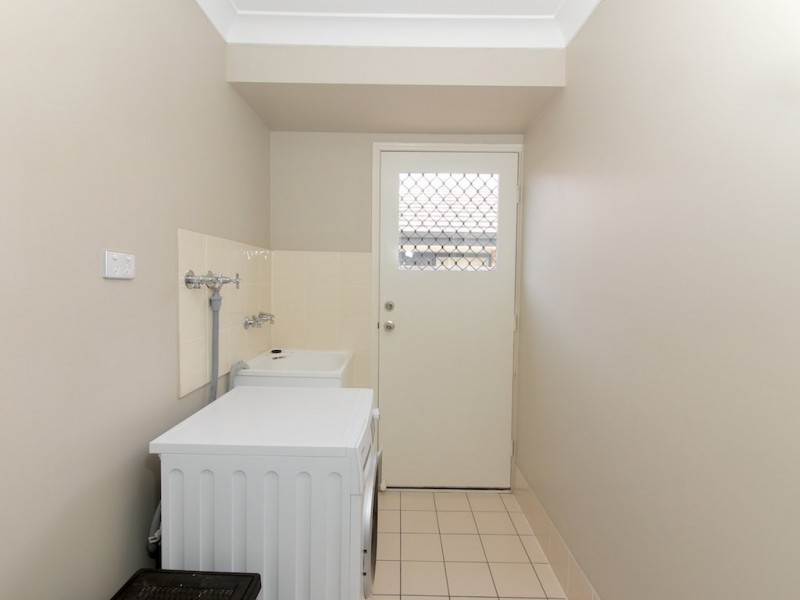 9 Angela Place, Yamanto QLD 4305