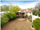 41 Williams Street, Coalfalls QLD 4305