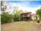 41 Williams Street, Coalfalls QLD 4305