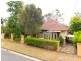 41 Williams Street, Coalfalls QLD 4305