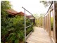 41 Williams Street, Coalfalls QLD 4305