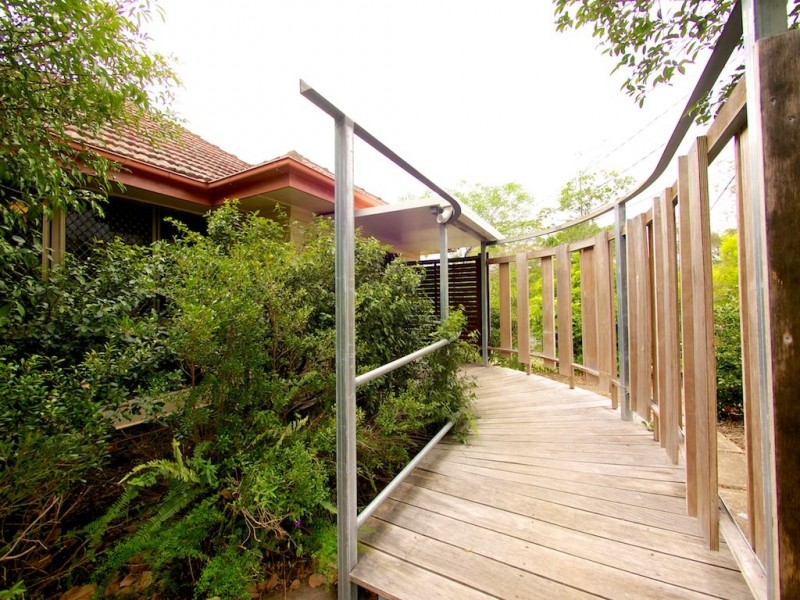 41 Williams Street, Coalfalls QLD 4305