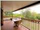 41 Williams Street, Coalfalls QLD 4305