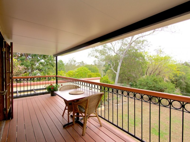 41 Williams Street, Coalfalls QLD 4305