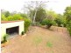 41 Williams Street, Coalfalls QLD 4305