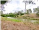 41 Williams Street, Coalfalls QLD 4305