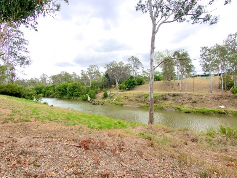 41 Williams Street, Coalfalls QLD 4305
