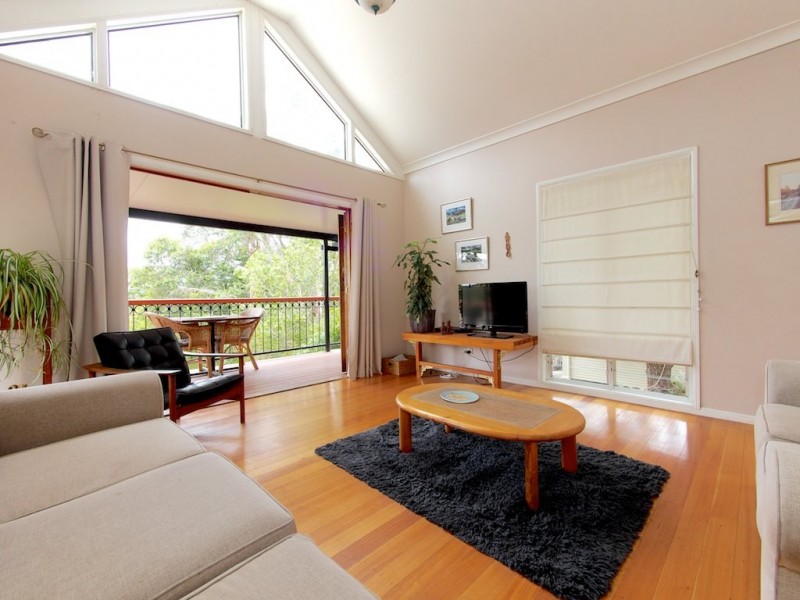 41 Williams Street, Coalfalls QLD 4305