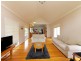 41 Williams Street, Coalfalls QLD 4305