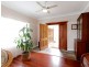 41 Williams Street, Coalfalls QLD 4305