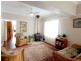 41 Williams Street, Coalfalls QLD 4305