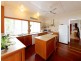 41 Williams Street, Coalfalls QLD 4305