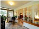 41 Williams Street, Coalfalls QLD 4305