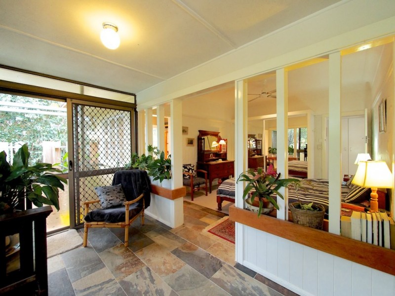 41 Williams Street, Coalfalls QLD 4305