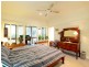 41 Williams Street, Coalfalls QLD 4305