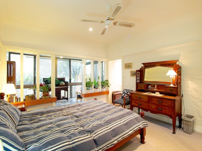41 Williams Street, Coalfalls QLD 4305