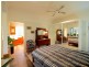 41 Williams Street, Coalfalls QLD 4305