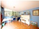 41 Williams Street, Coalfalls QLD 4305