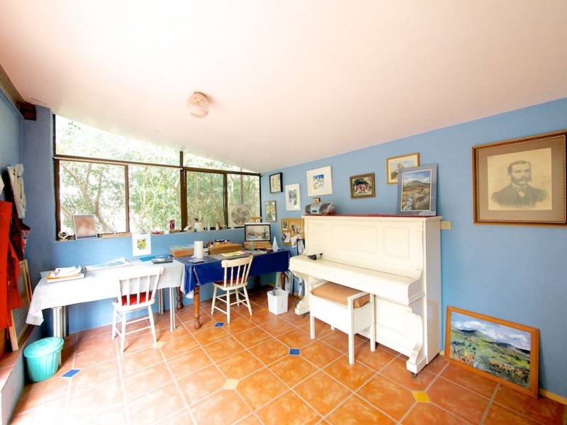 41 Williams Street, Coalfalls QLD 4305