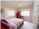 41 Williams Street, Coalfalls QLD 4305