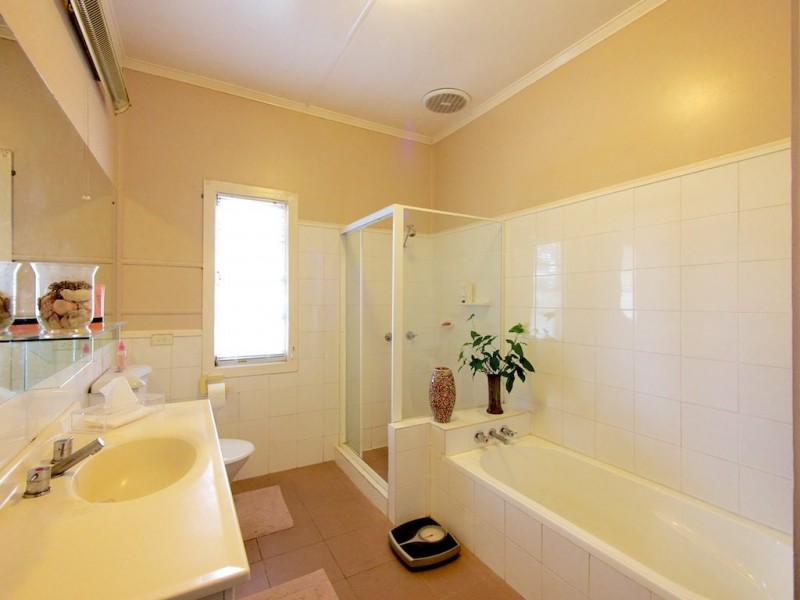41 Williams Street, Coalfalls QLD 4305