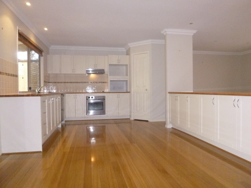 38 Mimosa Lane, Moggill QLD 4070