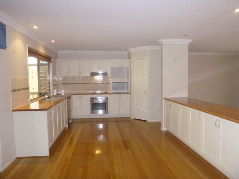 38 Mimosa Lane, Moggill QLD 4070