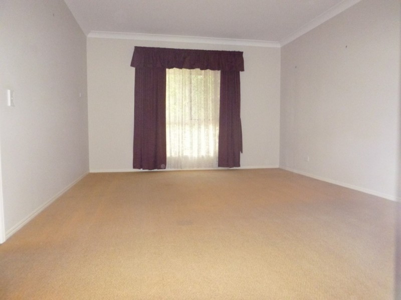 38 Mimosa Lane, Moggill QLD 4070