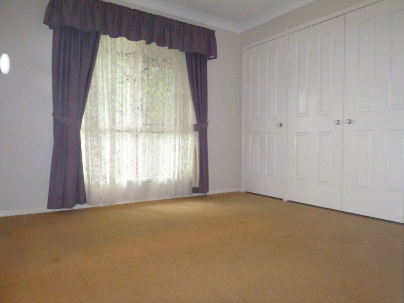 38 Mimosa Lane, Moggill QLD 4070