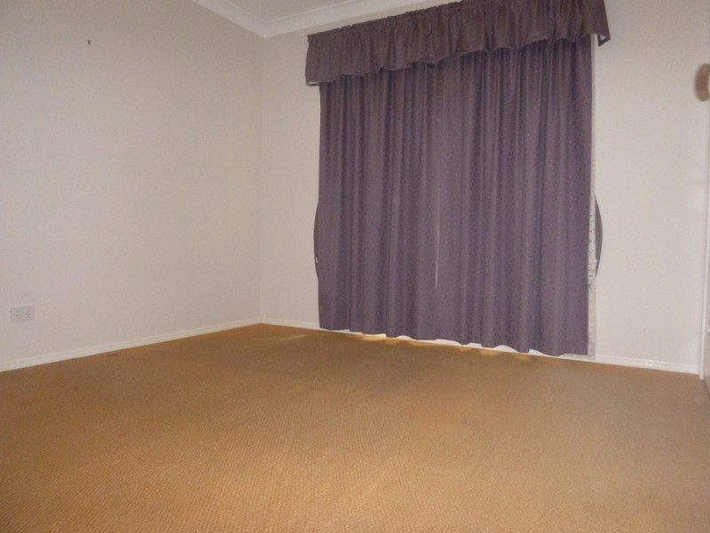 38 Mimosa Lane, Moggill QLD 4070