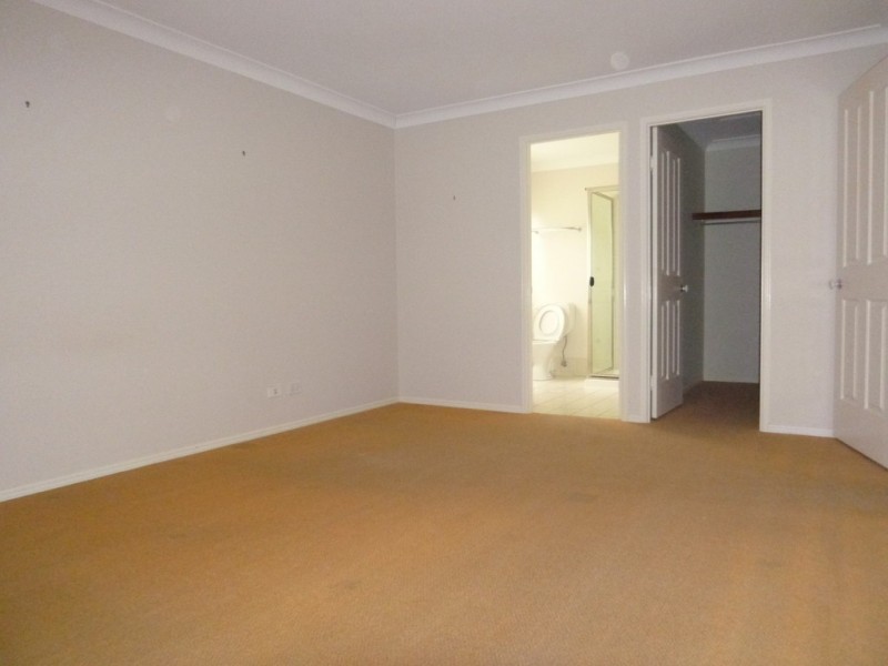 38 Mimosa Lane, Moggill QLD 4070
