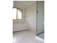 38 Mimosa Lane, Moggill QLD 4070