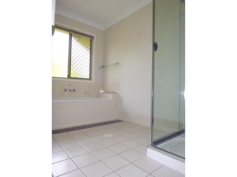 38 Mimosa Lane, Moggill QLD 4070