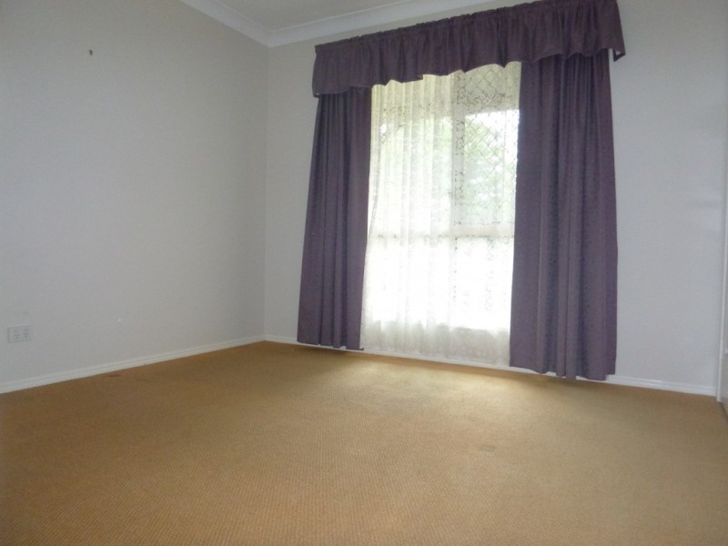 38 Mimosa Lane, Moggill QLD 4070