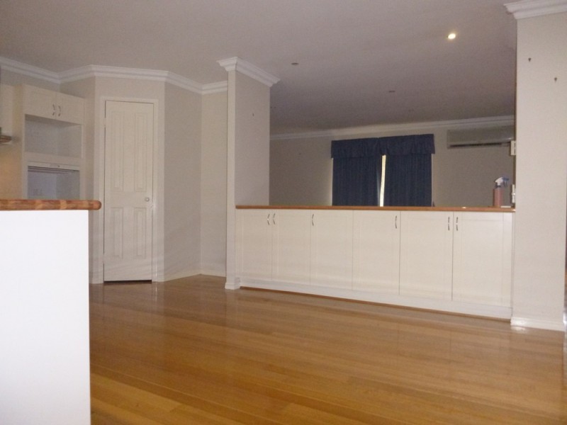 38 Mimosa Lane, Moggill QLD 4070