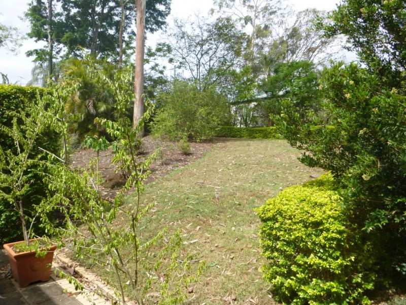 38 Mimosa Lane, Moggill QLD 4070