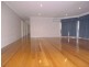 38 Mimosa Lane, Moggill QLD 4070