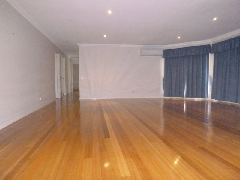 38 Mimosa Lane, Moggill QLD 4070