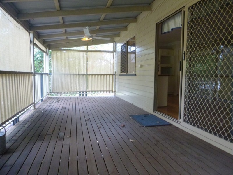 38 Mimosa Lane, Moggill QLD 4070