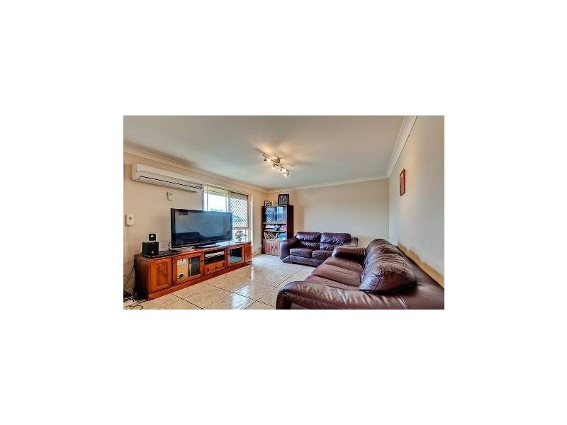 9 Killarney Crt, Redbank Plains QLD 4301