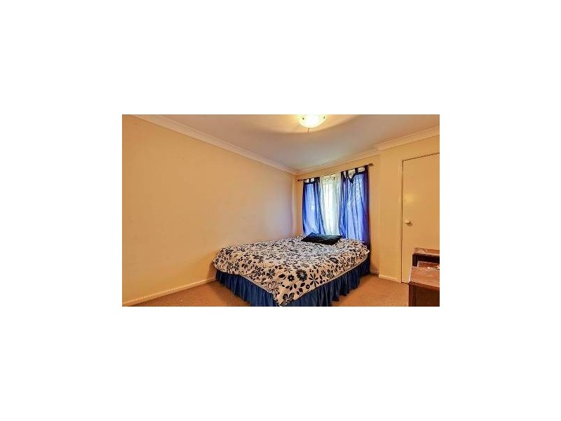 9 Killarney Crt, Redbank Plains QLD 4301