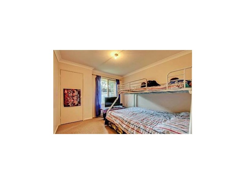 9 Killarney Crt, Redbank Plains QLD 4301