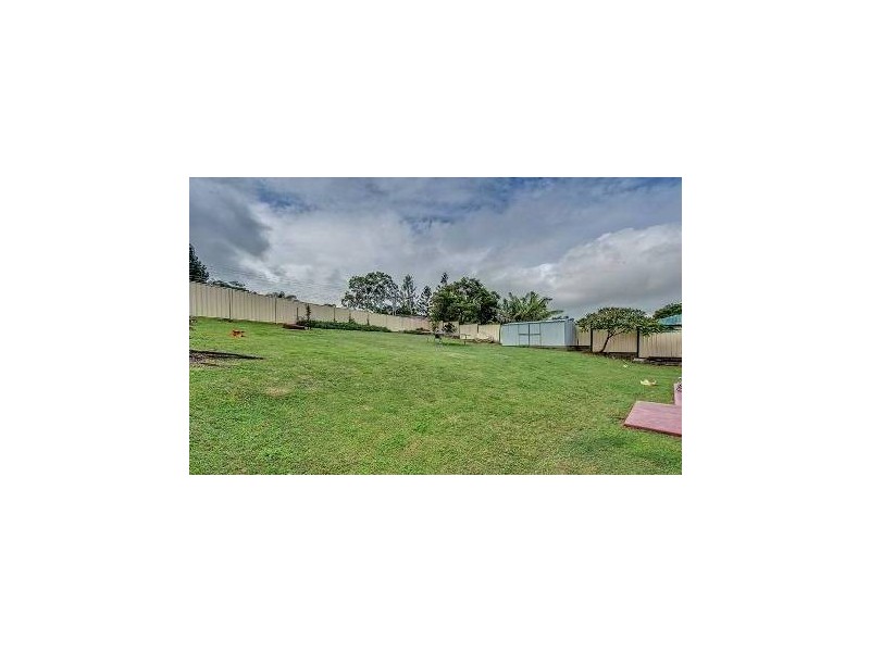 9 Killarney Crt, Redbank Plains QLD 4301