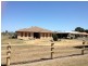 106 Lowood Minden Road, Lowood QLD 4311