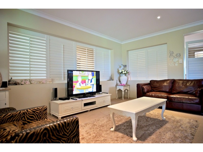 106 Lowood Minden Road, Lowood QLD 4311