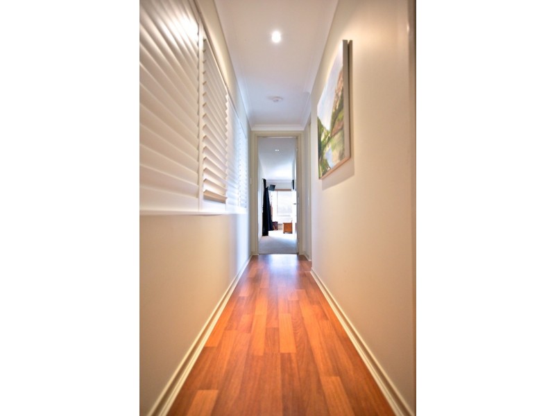 106 Lowood Minden Road, Lowood QLD 4311